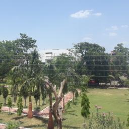 place