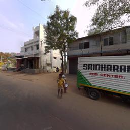 place