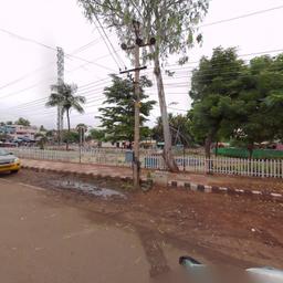 place