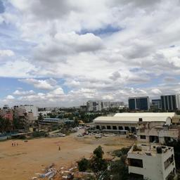 place