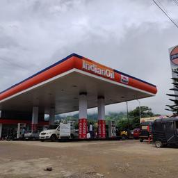 place