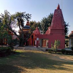 place