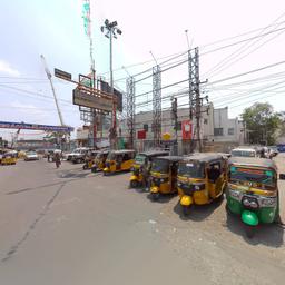 place