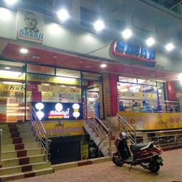 place