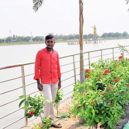 place