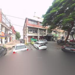 place