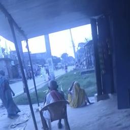 place