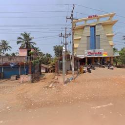 place