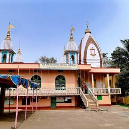 place