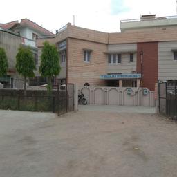 place