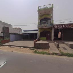place