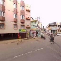 place