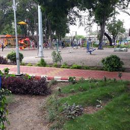 place