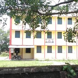 place