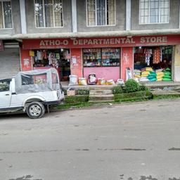 place