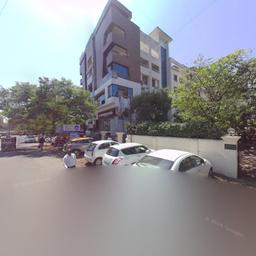 place