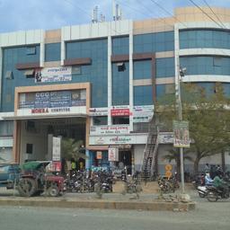 place