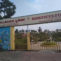 place