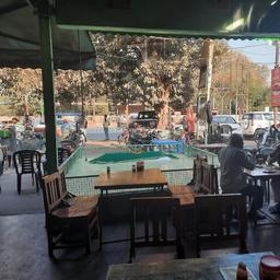 place