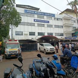 place