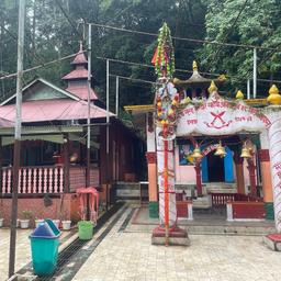 place