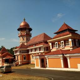 place