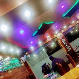 place