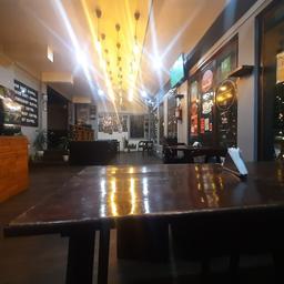 place