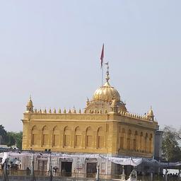 place