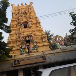 place
