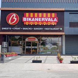 place