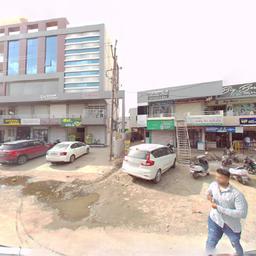 place
