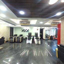 place