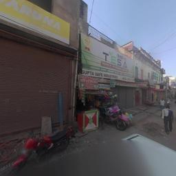 place