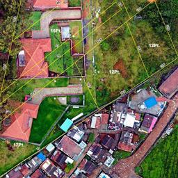 place