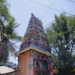 place