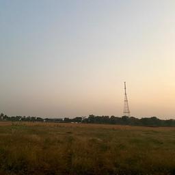 place