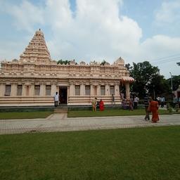 place
