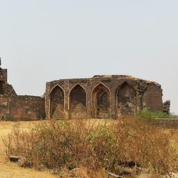 place