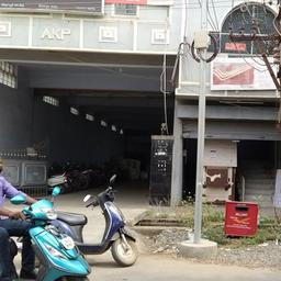 place