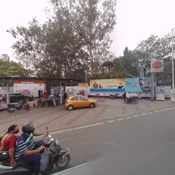 place
