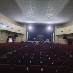 place