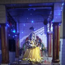 place