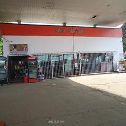 place