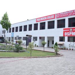 place