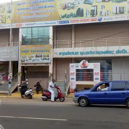 place