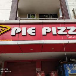 place