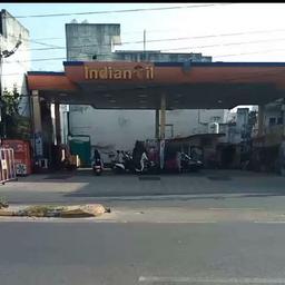 place