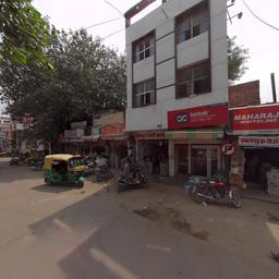 place