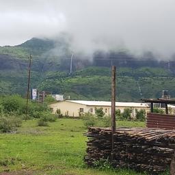 place